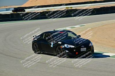 media/Nov-02-2025-Speed Ventures (Sun) [[c948a89870]]/Red/Session 2/